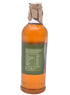 Matratva Organic White Til Oil